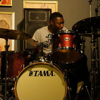 Willie Green III Willie Green III